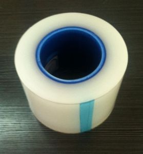  PE透明保護(hù)膜SL-8910B